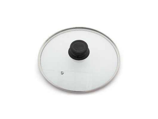 Крышка LERAN CLASSICO GL28-T